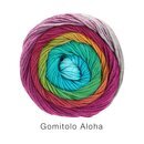 Gomitolo Aloha