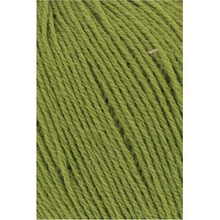 Merino 400 Lace Maigrn 44