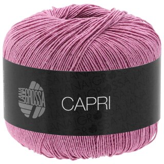 Capri Flieder 20