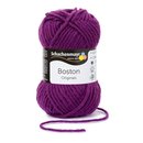 Boston violett 49