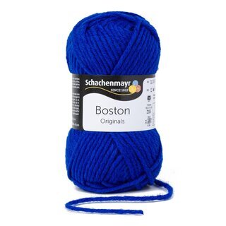 Boston royal 151
