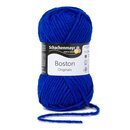 Boston royal 151