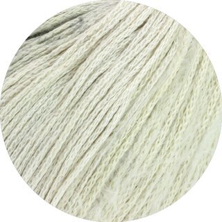 Trefili Creme/Hellgrau 11