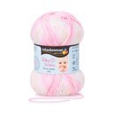Baby Smiles Bravo 185 Sofie 196