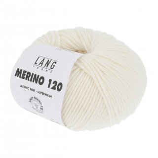 Merino 120 Wollwei 02