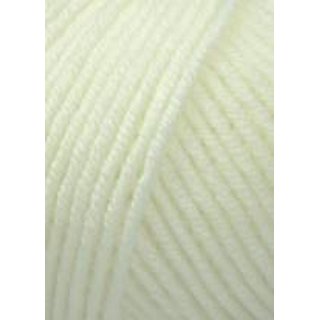 Merino 120 Wollwei 02