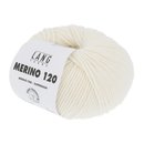 Merino 120 Wollwei 02