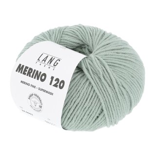 Merino 120 Lindgrn 92