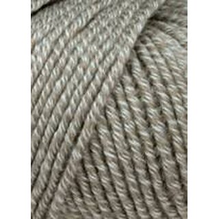 Merino 120 Lindgrn 92