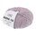Merino 120 Grau-Rosa109