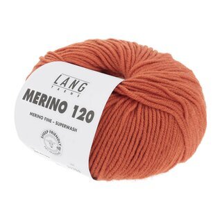 Merino 120 159