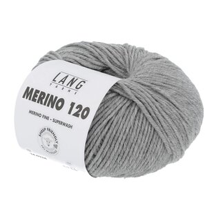Merino 120 324