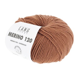 Merino 120 515