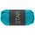 Star Aquamarin 67