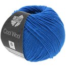 Cool Wool Merino Superfein Tintenblau 2071