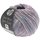 Cool Wool Semi Solid Pink/Hellgrau/Ecru meliert 6517