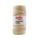Macram Cord
