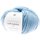 Essentials soft merino aran Himmelblau 23