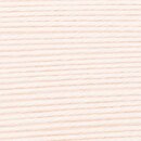 Essentials soft merino aran Creme 61