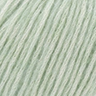 Cotton Merino Weigrn 132