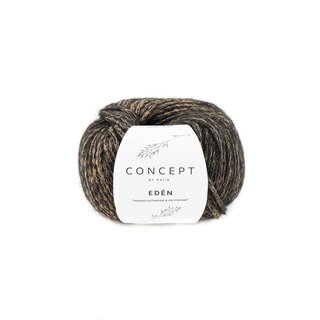 Ed�n Beige 101