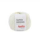 Super Merino Naturwei 03