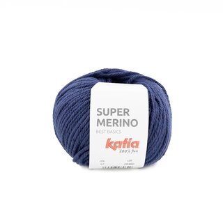 Super Merino Dunkeljeans 17