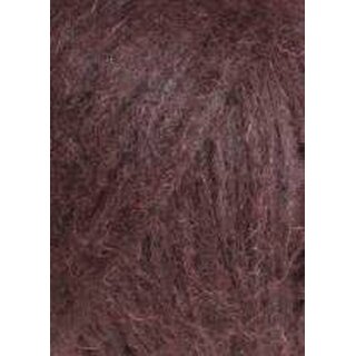 Malou Light Aubergine 80