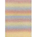 Malou Light Color Pastell-Mix 52