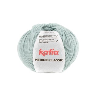 Merino Classic Weigrn 80