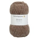 Bravo Softy Holz meliert 8197