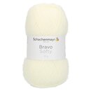 Bravo Softy Ecru 8200