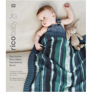 Baby Nr. 23