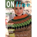 ONline Heft Nr.51 H/W 2018