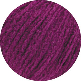 Cashmere Moda Orchidee 05