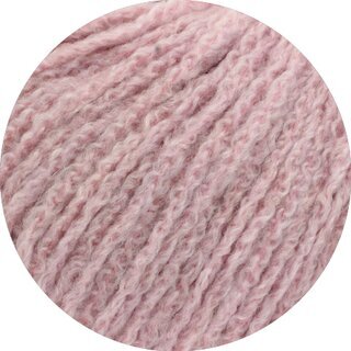 Cashmere Moda Rosa 06