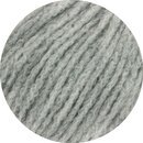 Cashmere Moda Hellgrau 11