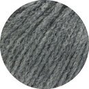 Cashmere Moda Dunkelgrau 12