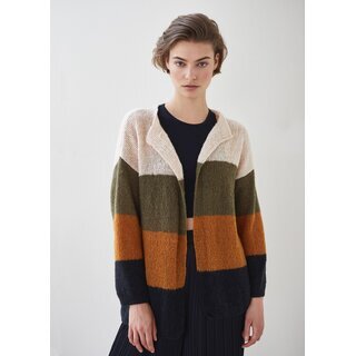 Cashmere Garzato