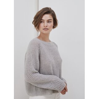Cashmere Garzato