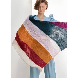 Cashmere Garzato