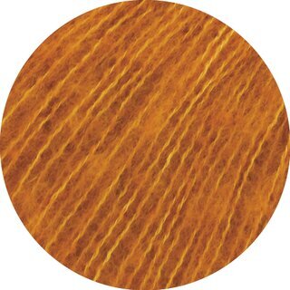 Cashmere Garzato Cognac 01