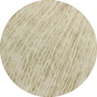 Cashmere Garzato Beige 07