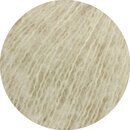 Cashmere Garzato Beige 07