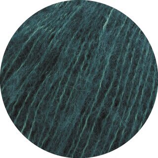 Cashmere Garzato Petrol 10