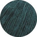 Cashmere Garzato Petrol 10