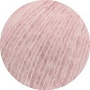 Cashmere Garzato Rosa 12