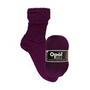 Opal 4-fach Uni Beere 9938
