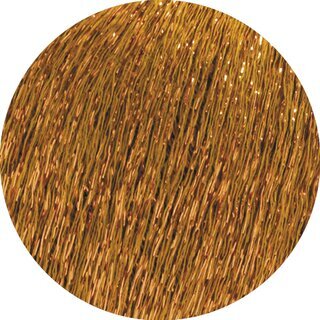 Brillino Rotgold 02*