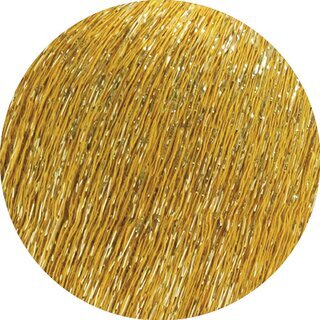 Brillino Gelbgold 03